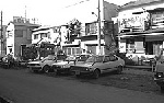 ԑO◯[12KB]